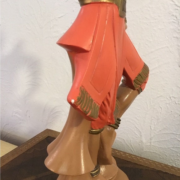 VTG Alexander Backer Siamese Dancer - Picture 14 of 14